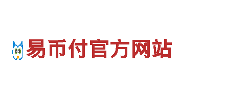 万博manbetx网页版手机登录-让健康更简单